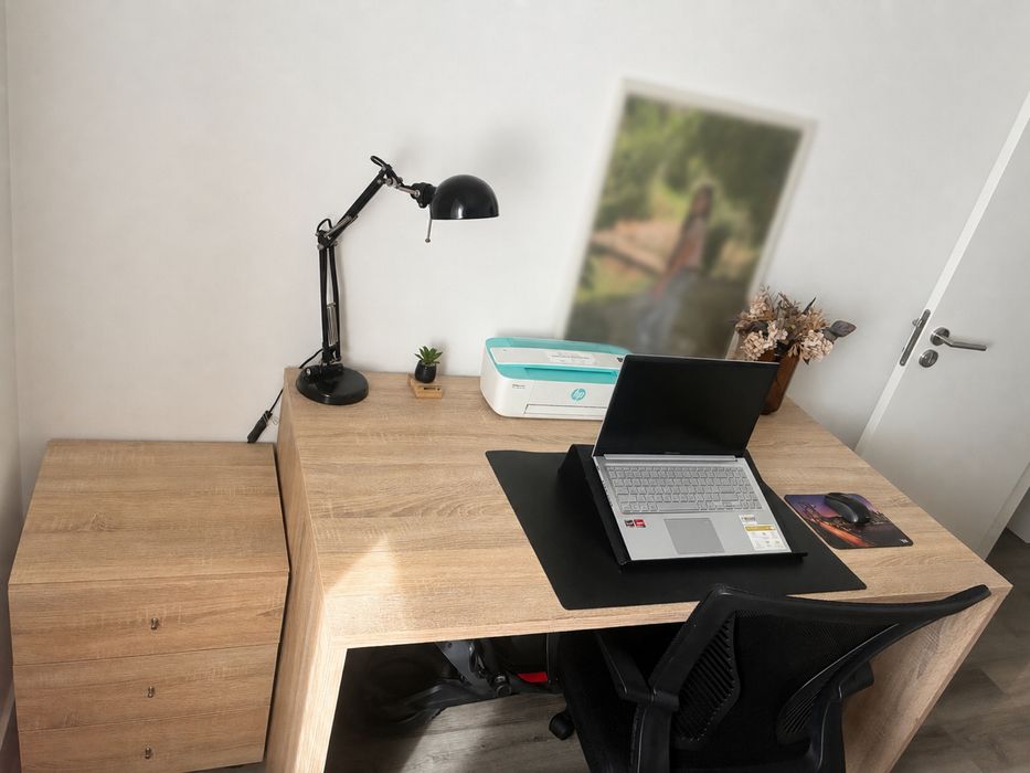 Moveis escritório