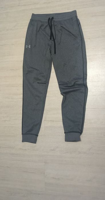 Спортивний костюм андер армом