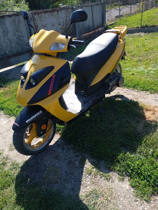 Продам Вайпер Шторм 150