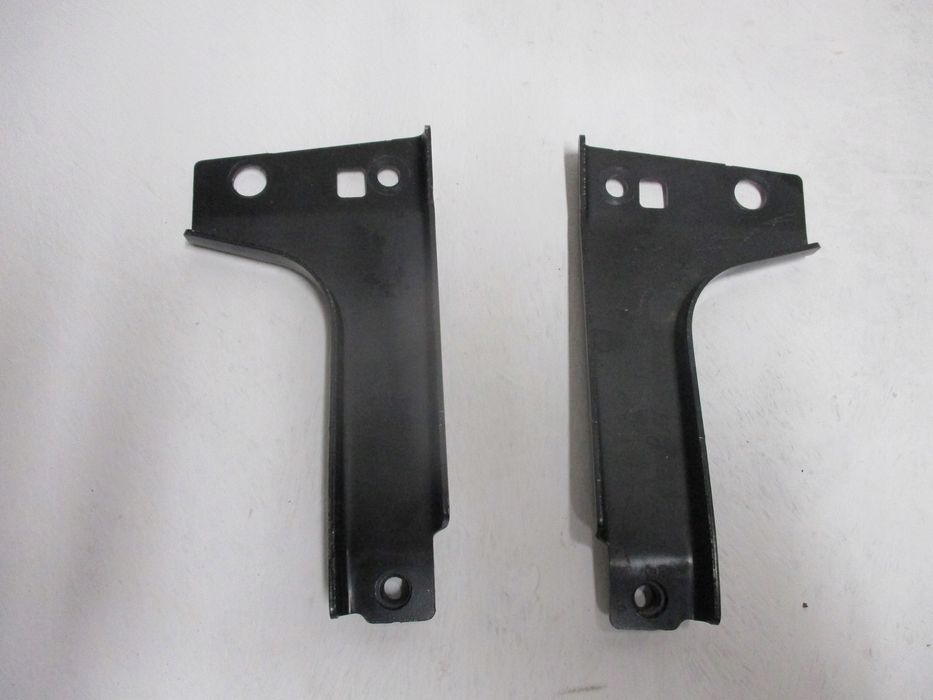 WSPORNIK MOCOWANIE VOLVO XC-40 XC40 32283674 32283673