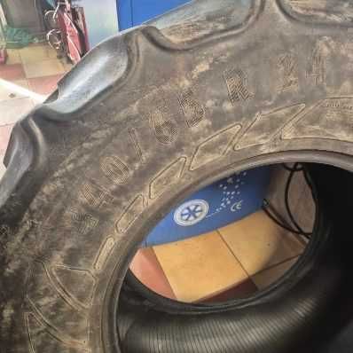 OPONY Continental 440/65 r.24