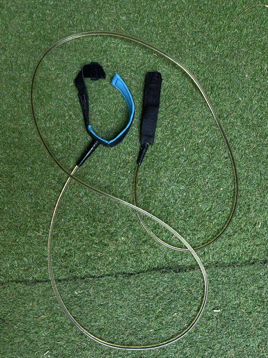 Leash ModomSurf.