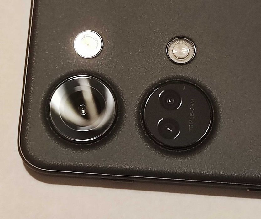 OnePlus Nord 3 5G 16/256GB Tempest Gray EU jak NOWY, GWARANCJA