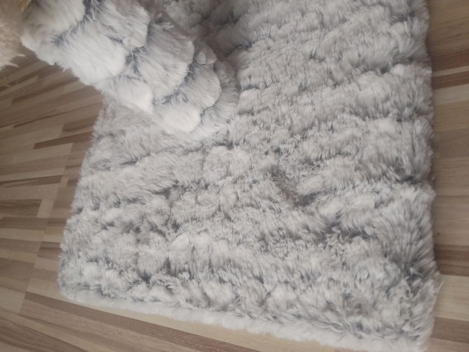 Drapak dla kota 30x30x30