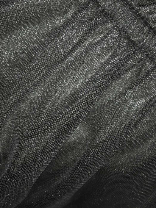 Sukienka DIVIDED rozmiar 38