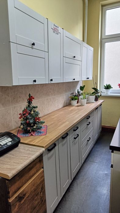 Kuchnia 2.60m NOWA - PROMOCJA -40%