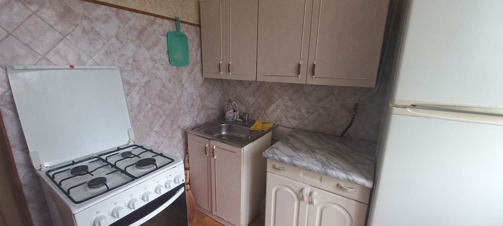 Оренда 2 кімн.кв. р-н "Зелена".