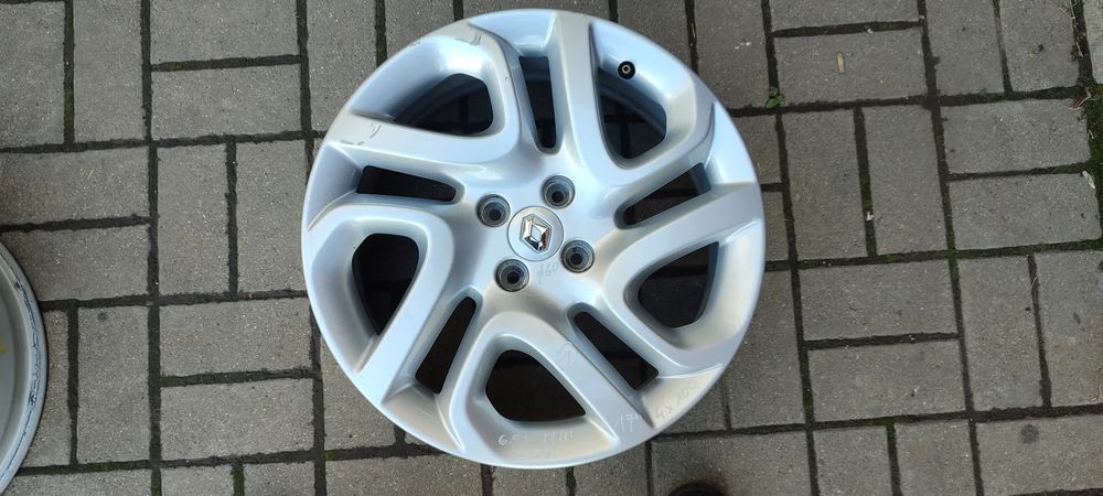 alt
