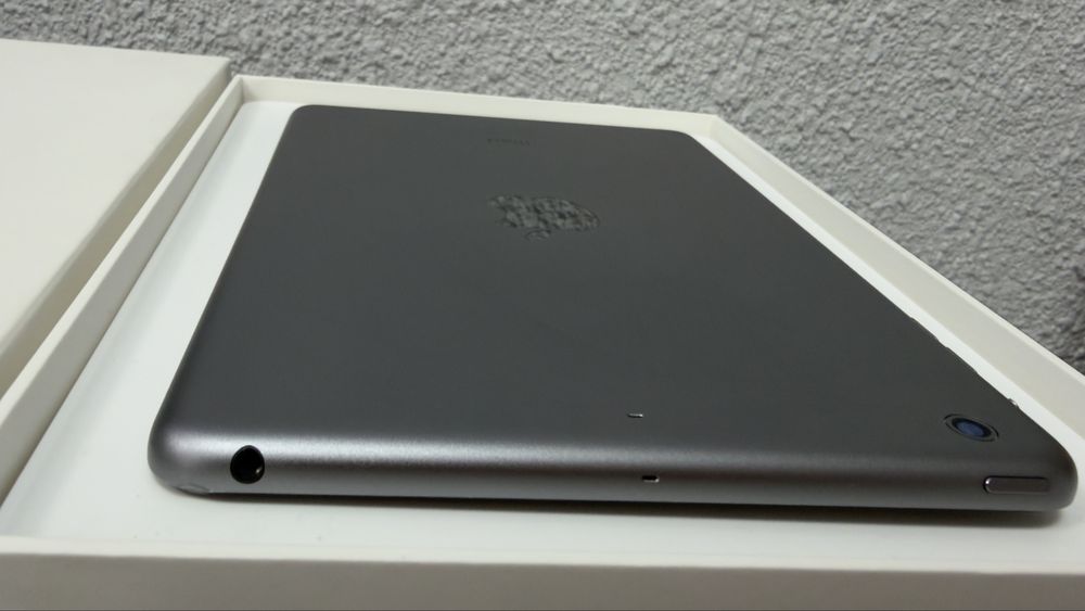 Планшет iPad Air mini 2