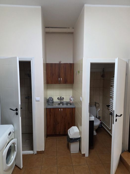 Zdjęcie 7