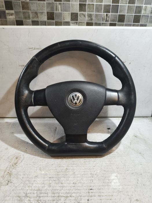 Kierownica VW Passat Golf Transporter Polo