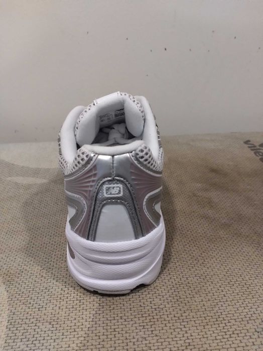 Sapatilhas new balance novas