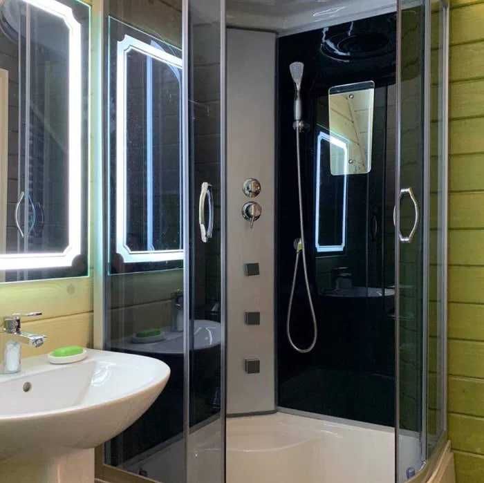 Продаж готелю - с.Верхній Ясенів!