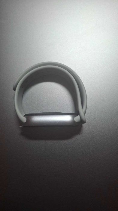 Xiaomi smart band 9