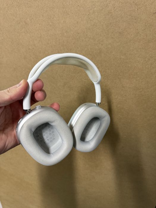 Airpods Max наушники ОРИГІНАЛ