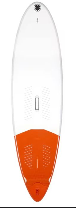 Prancha Stand up paddle ondas SURF SUP longboard 500 10" NOVA