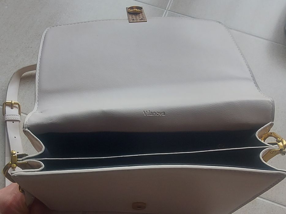 Mala tiracolo Vilanova