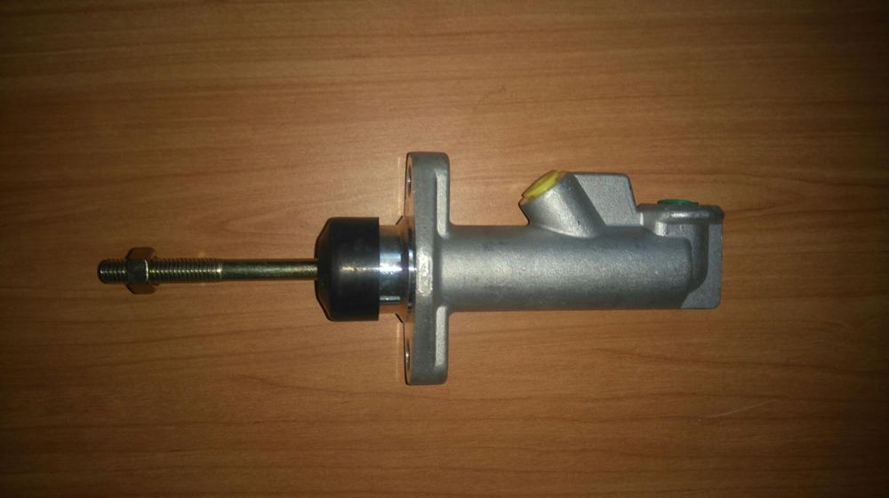 Pompki, pompka Hamulcowa Renault 120.14,133,14,103,12,103.14