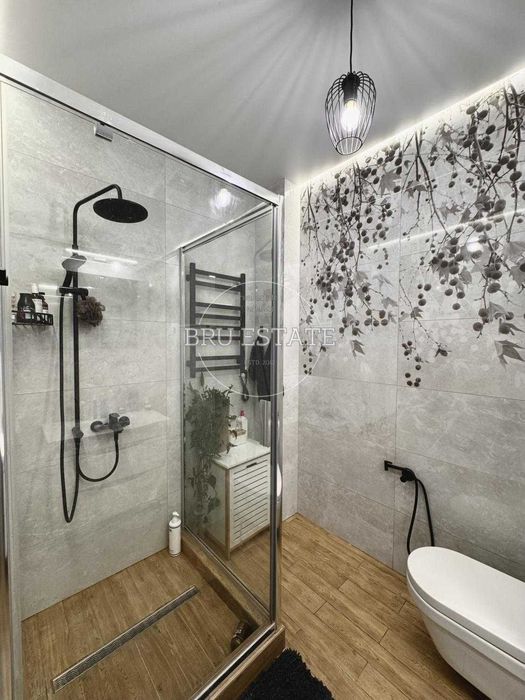 2-комнатная квартира по адресу ул. Ильенка Юрия (площадь 80 м²) - Atlanta.ua - фото 17