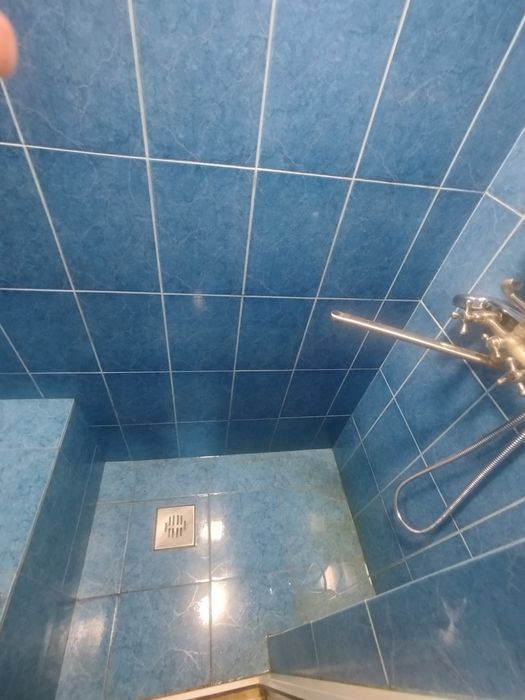 Продаж домоволодіння в с.Гамарня! Два будинки на ділянці, 36 соток землі!