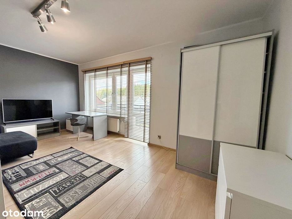 Dom na sprzedaż – las, zalew, 4400 m² działki - Parszów