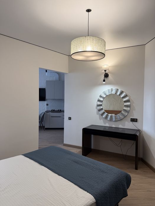 Сдам квартиру ЖК  Авиньон евродвушка