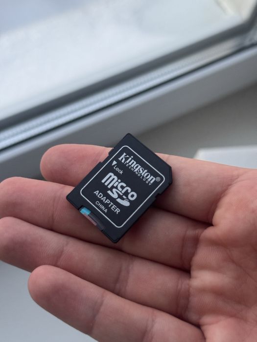 Sony ZV-E10 II kit (16-50mm)