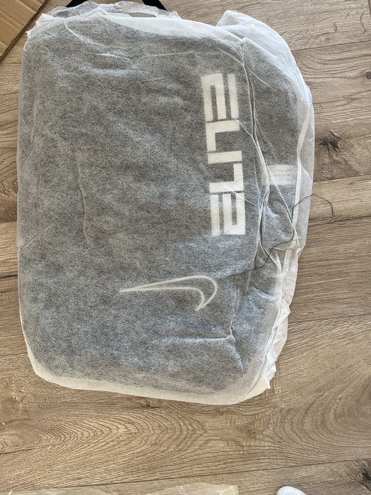 Plecak nike elite