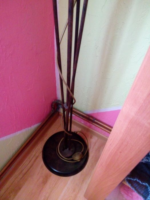 Sprzedam Lampę ..