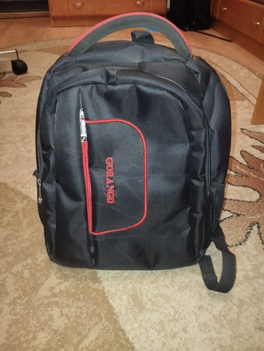Продам шкільний рюкзак