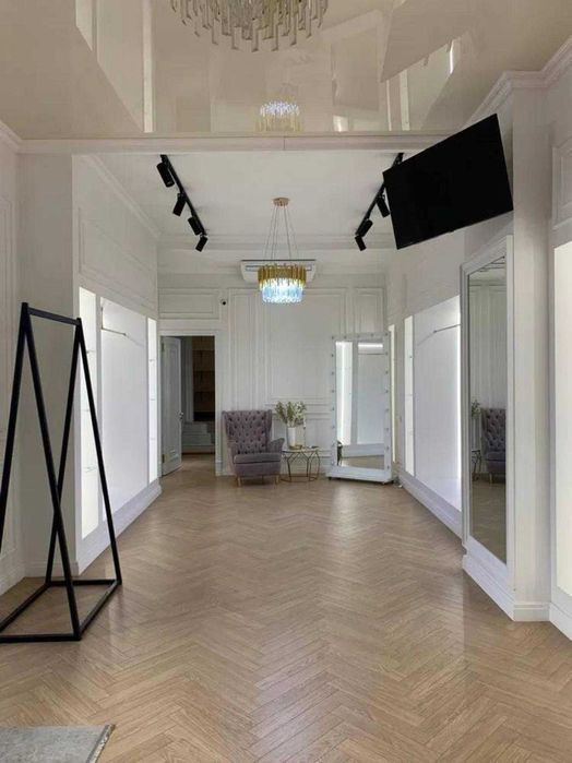 Commercial real estate at st. Kitoboynaya (area 135 m²) - Atlanta.ua - photo 4