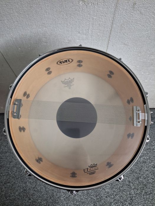 Werbel Mapex Pro-M 14x5,5 klon