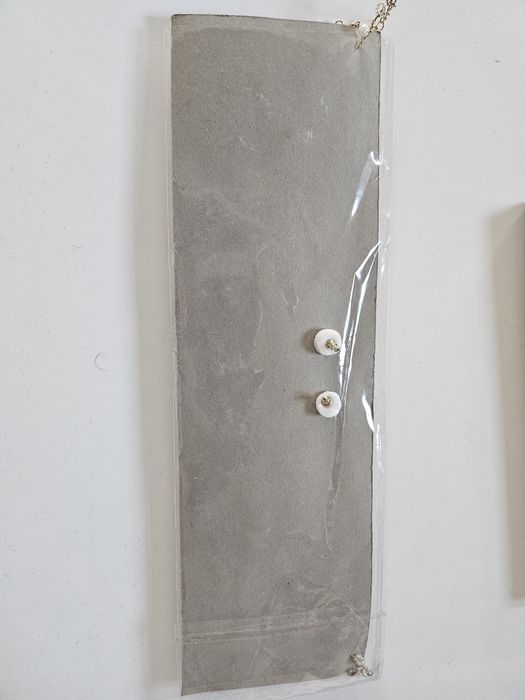 Прикраса на свято, весілля. Колье