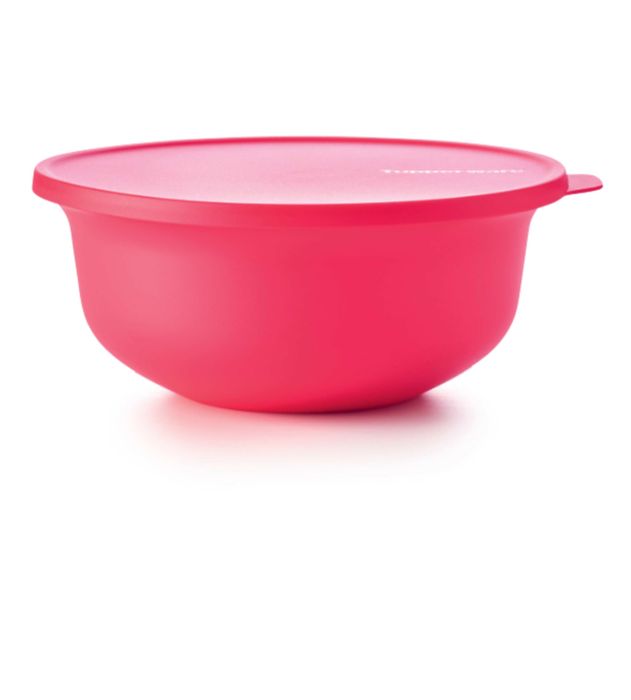 Miska Aloha 2 l Tupperware