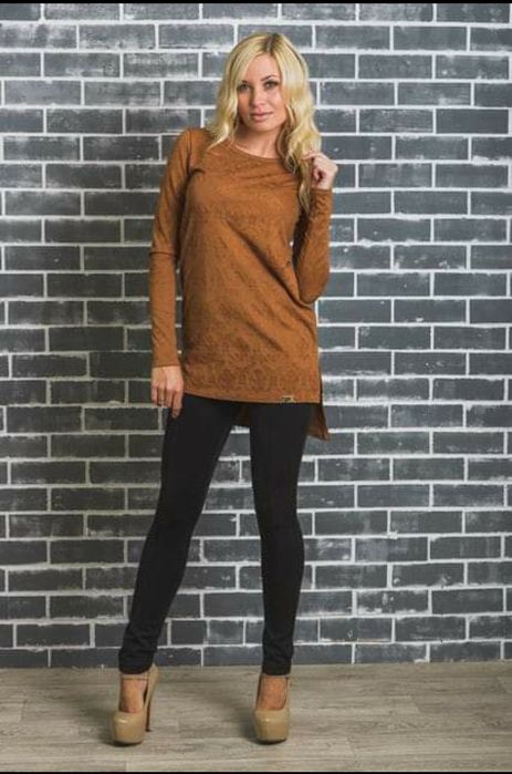 Плаття, туніка р 48, 50