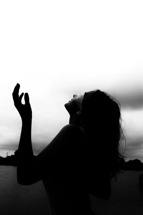 Фотоапарат canon 1100d