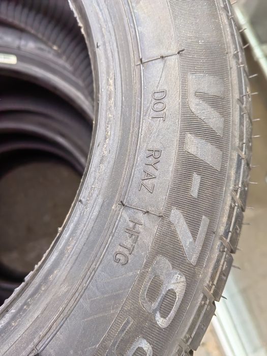 Opony laweta przyczepa 195/50R13C 104/102N LT sprzedaż po sztuce