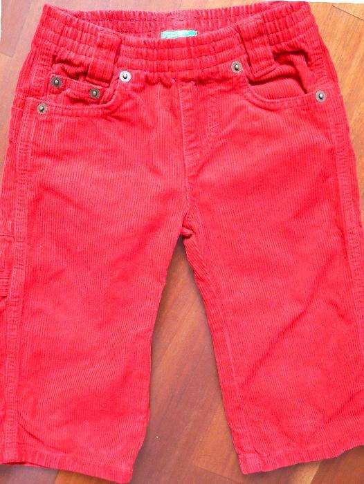 Roupa menino portes incluidos !!