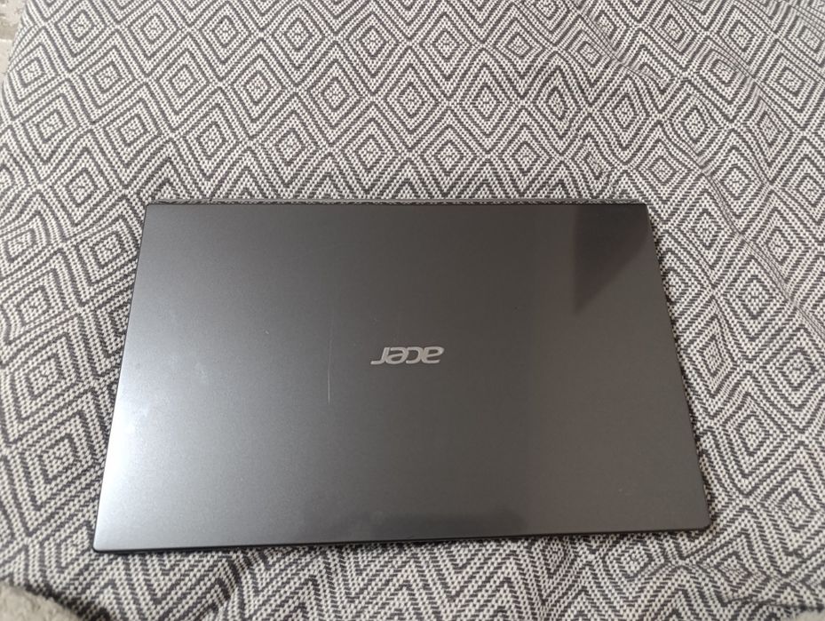 Ноутбук Acer б/в