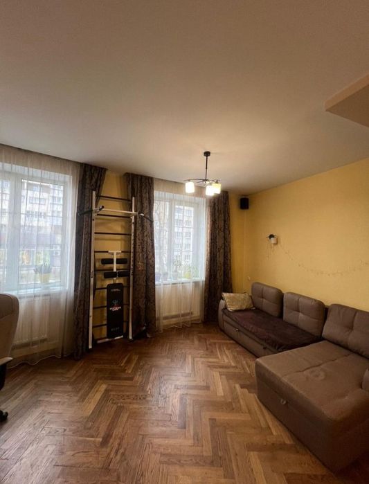 2-rooms apartment apartment by the address (area 59,9 m²) - Atlanta.ua - photo 4