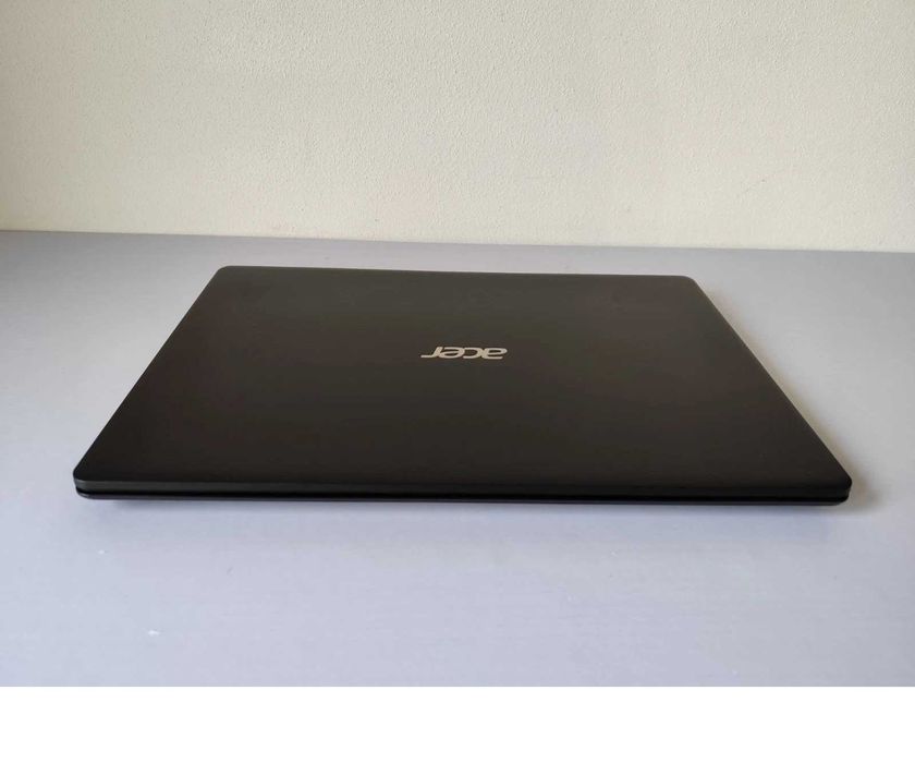 Acer Aspire A315-58-Intel Core i5-1035G1-8Cores-12Gb Ram-NVME-512GB a 100%
