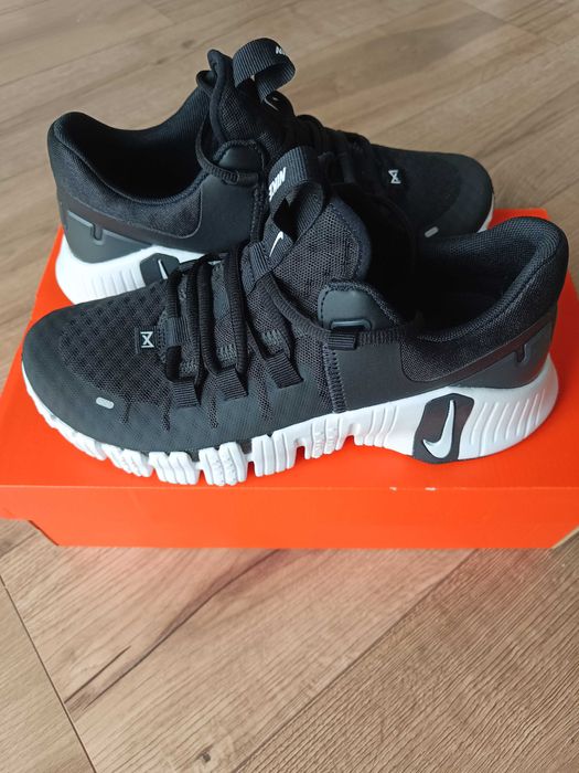 Adidasy damskie nowy