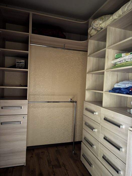 Здам таунхаус в Гостомелі