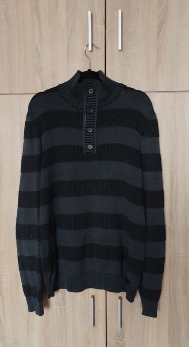 Светр Esprit 52-54 розмір
