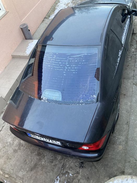 Продам Honda Civic