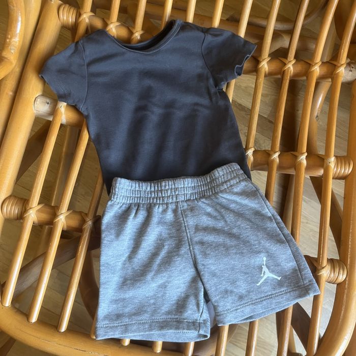Літні речі для хлопчика 74, 80, 86 р. H&M Nike Carter’s Gap Next