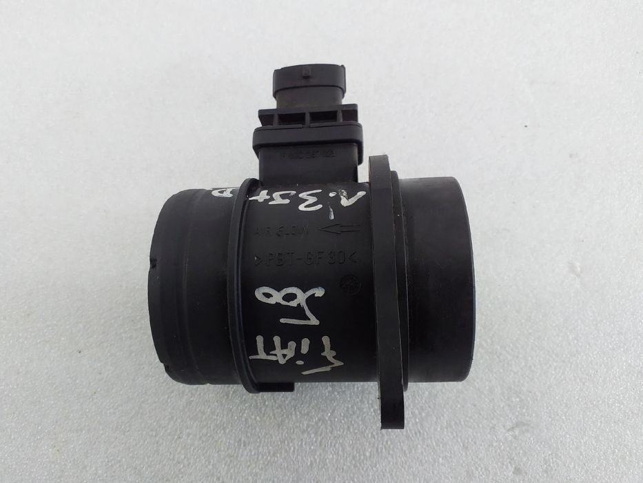 Medidor massa de ar / MAF FIAT 500 (312_)