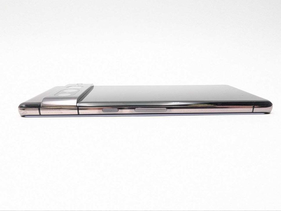 Google Pixel 7 Pro 128GB Czarny