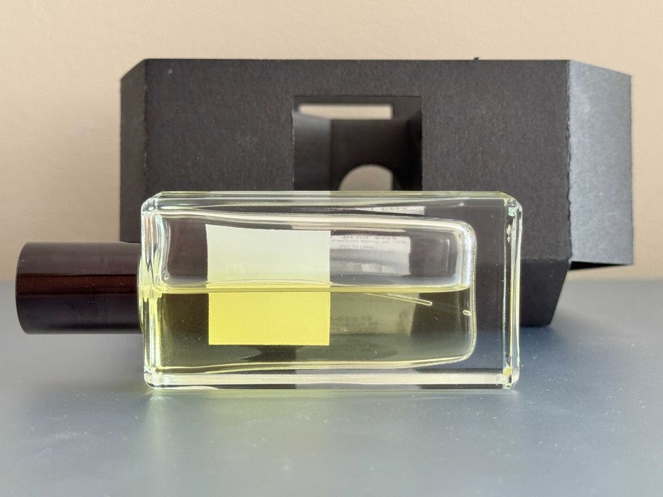 Svensk Parfym En 30 ml unikat