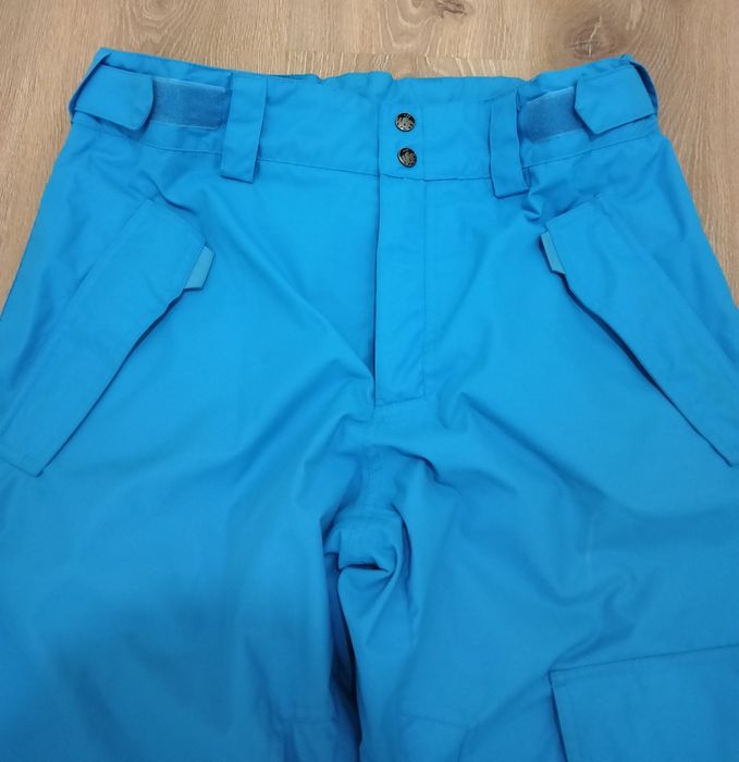 Calça de neve wedze